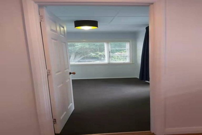 Photo of property in 300 Old Taupo Road, Hillcrest, Rotorua, 3015