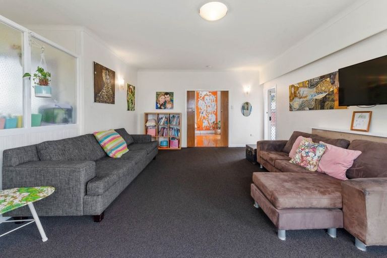 Photo of property in 3 Ashley Street, Glenholme, Rotorua, 3010