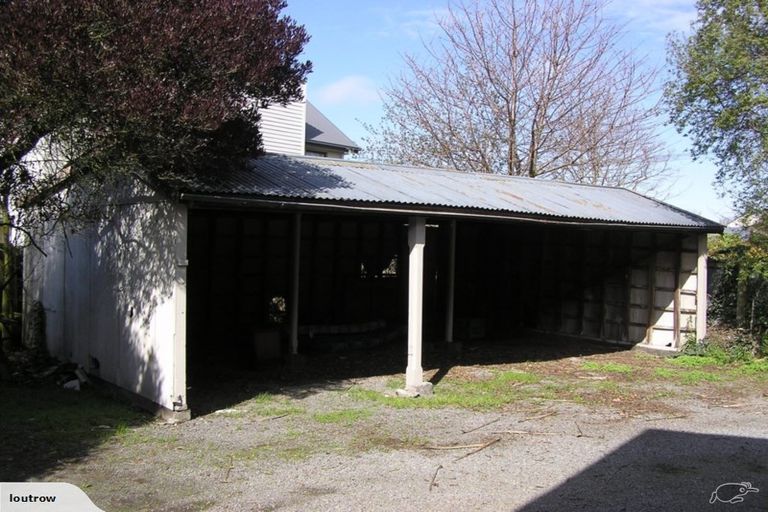 Photo of property in 3/70 Frank Street, Papanui, Christchurch, 8053