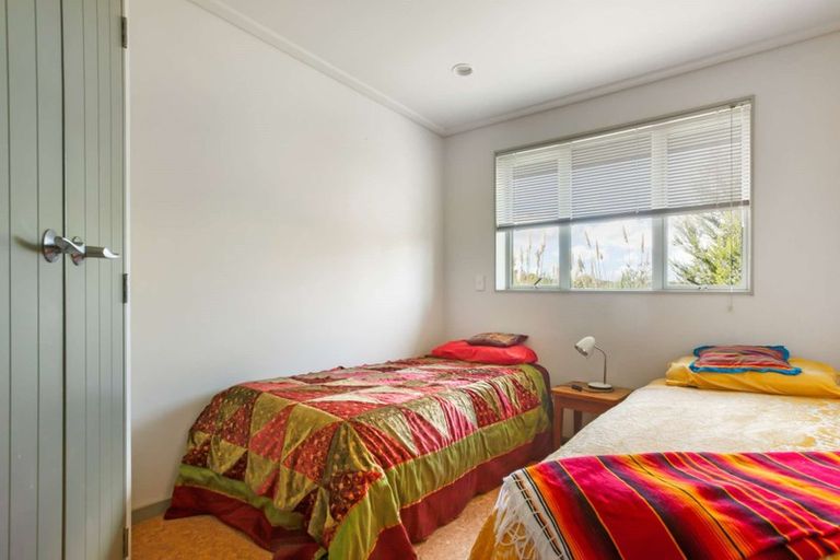 Photo of property in 185 Dangen Road, Peria, Kaitaia, 0482