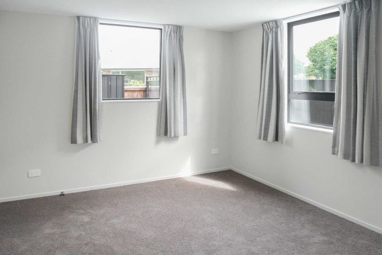 Photo of property in 93 Waimairi Road, Upper Riccarton, Christchurch, 8041