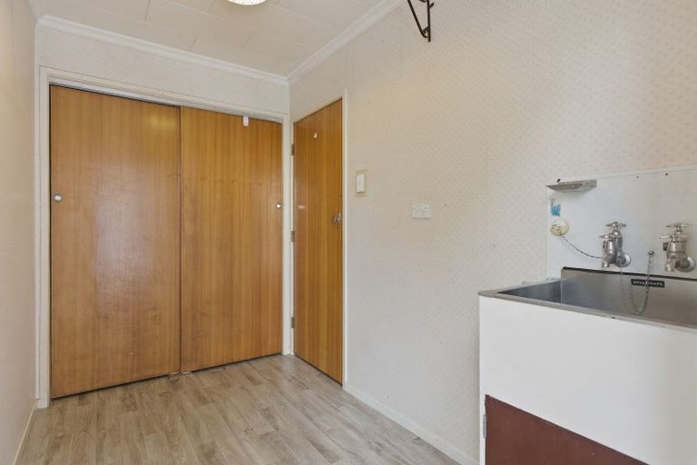 Photo of property in 12d Davies Lane, New Plymouth, 4310