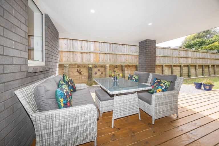 Photo of property in 41b Acacia Avenue, Kihikihi, Te Awamutu, 3800