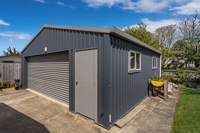 Photo of property in 35 Union Street, Opotiki, 3122