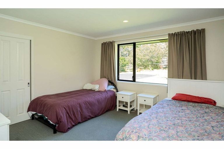 Photo of property in 4 Kotare Heights, Kerikeri, 0230