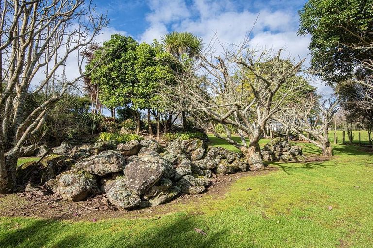 Photo of property in 196 Church Road, Te Kamo, Kamo, 0185