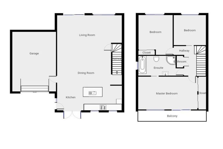 Photo of property in 8 Rochdale Way, Stoke, Nelson, 7011