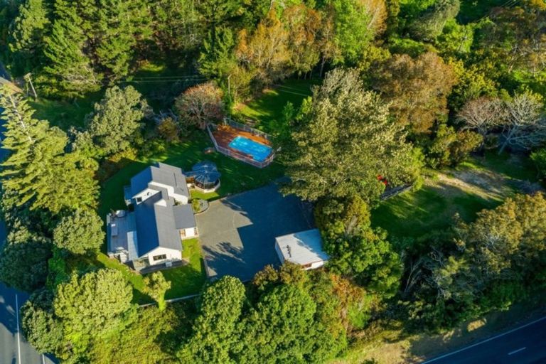 Photo of property in 15 Pikowai Road, Pikowai, Whakatane, 3194