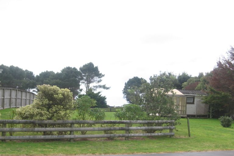 Photo of property in 115 Mercury View, Matarangi, Whitianga, 3592