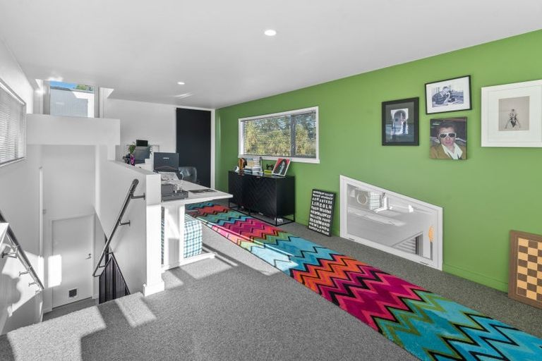 Photo of property in 72 Woodside Road, Woodside, Greytown, 5794