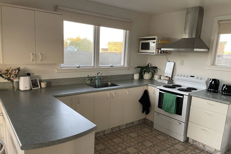 Photo of property in 259 Alford Forest Road, Allenton, Ashburton, 7700