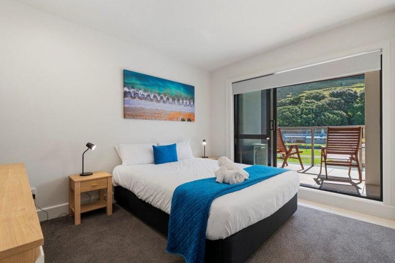 Photo of property in 303/6 Adams Avenue, Mount Maunganui, 3116