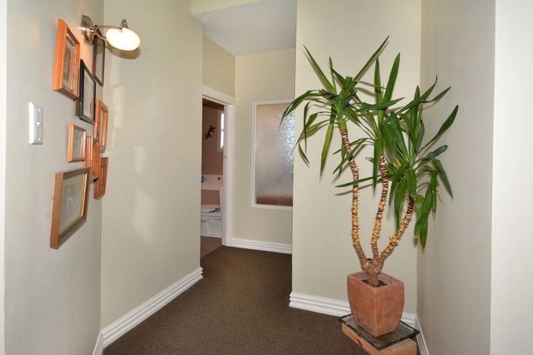 Photo of property in 37 Normanby Street, Saint Kilda, Dunedin, 9012