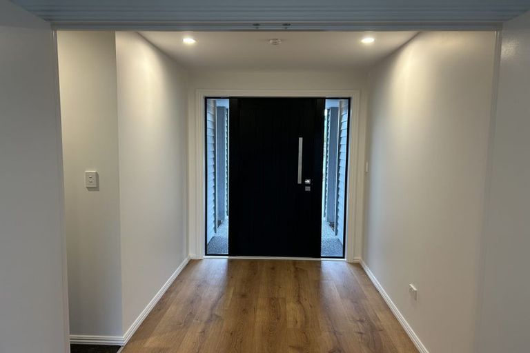 Photo of property in 137 Mairehau Road, Marshland, Christchurch, 8083