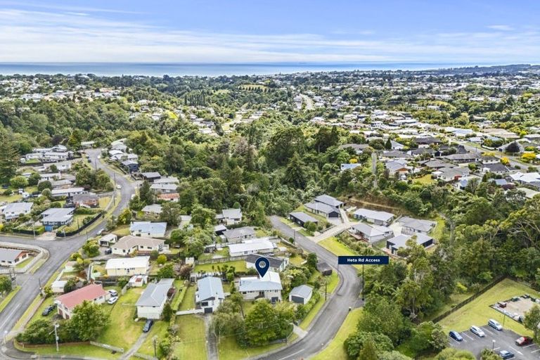 Photo of property in 3 London Terrace, Welbourn, New Plymouth, 4312