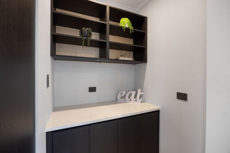 Photo of property in 13 Gosset Avenue, Chartwell, Hamilton, 3210