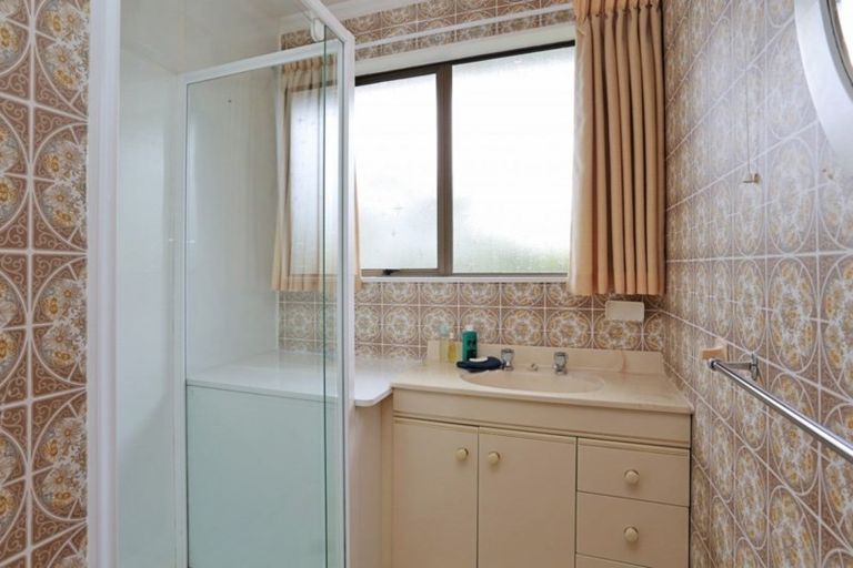 Photo of property in 2/61 Antrim Street, Windsor, Invercargill, 9810