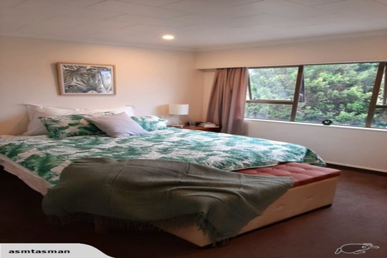 Photo of property in 35 Cautley Street, Richmond, 7020