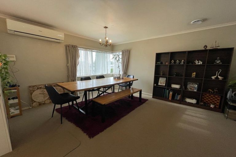 Photo of property in 26 Springfield Crescent, Enderley, Hamilton, 3214