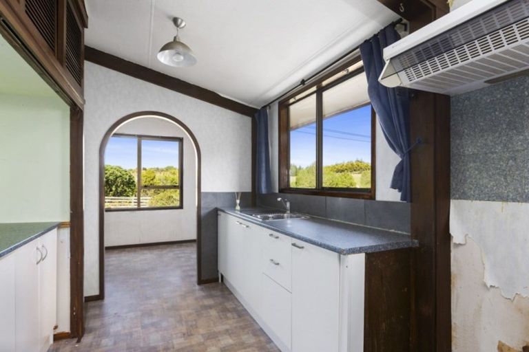 Photo of property in 15 Blackhead Road, Concord, Dunedin, 9018