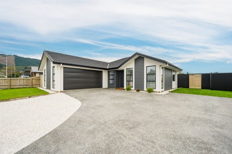 Photo of property in 112 Bateup Road, Hope, Richmond, 7020