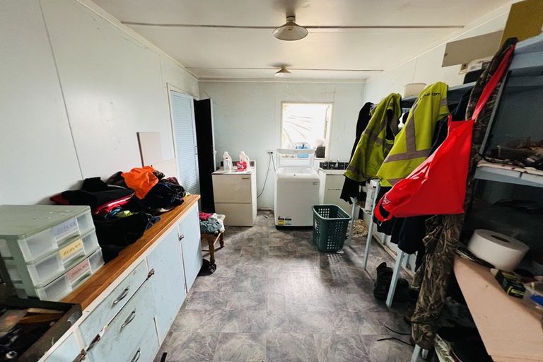 Photo of property in 24 Normanby Street, Kawerau, 3127