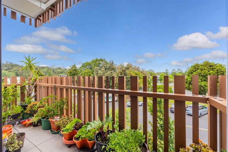 Photo of property in 504/26 Library Lane, Albany, Auckland, 0632