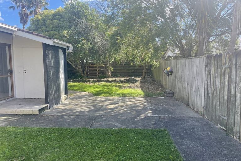 Photo of property in 5/23 Aranui Road, Mount Wellington, Auckland, 1060