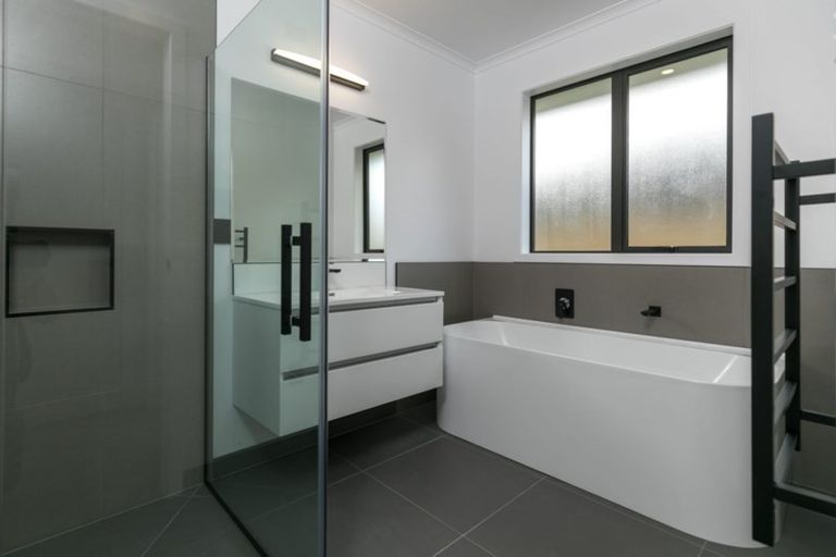 Photo of property in 71 Cumberland Drive, Flagstaff, Hamilton, 3210