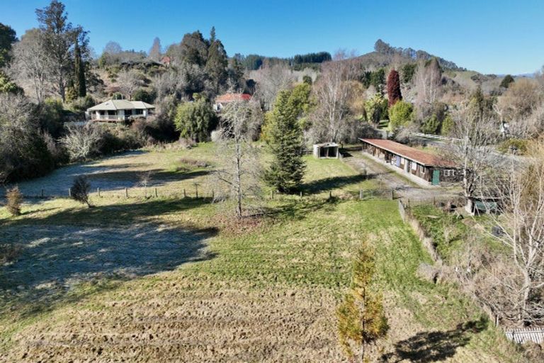 Photo of property in 916 Waiwhero Road, Ngatimoti, Motueka, 7196