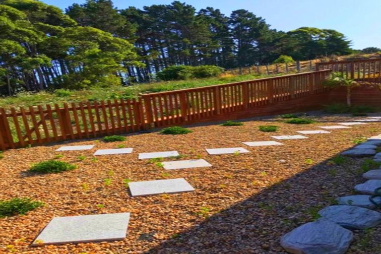 Photo of property in 249a Lonely Track Road, Albany Heights, Auckland, 0632