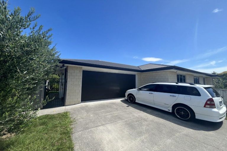 Photo of property in 32 Cyrus Street, Whalers Gate, New Plymouth, 4310