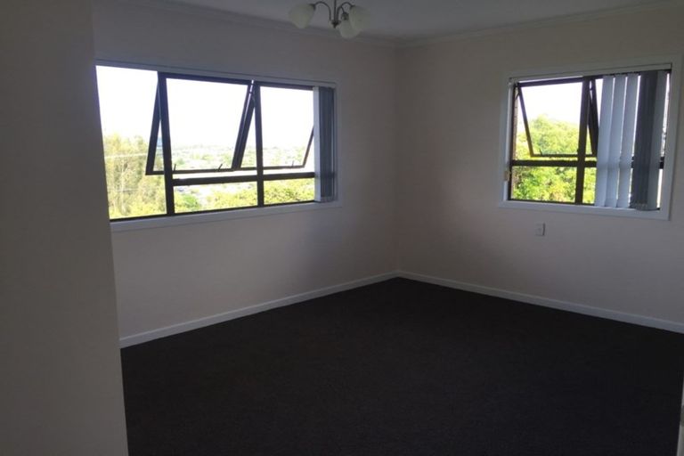 Photo of property in 100 Fourth Avenue, Woodhill, Whangarei, 0110