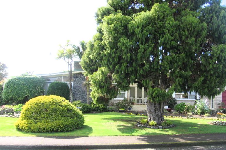 Photo of property in 7 Kowhai Park Road, Maunu, Whangarei, 0110