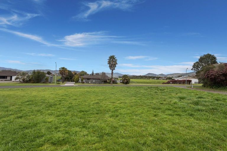 Photo of property in 5 Petersen Place, Opotiki, 3122