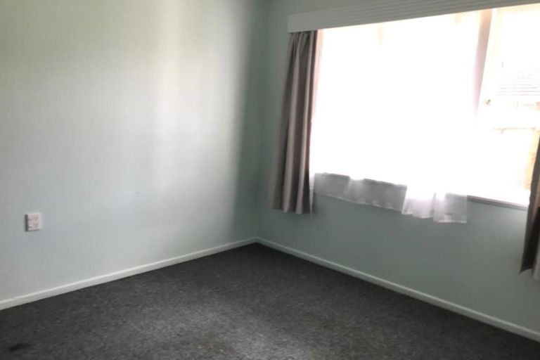 Photo of property in 4/15 Dominion Street, Takapuna, Auckland, 0622