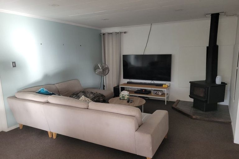 Photo of property in 19a Carlyle Crescent, Witherlea, Blenheim, 7201