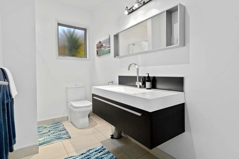 Photo of property in 12 Harkin Close, Bethlehem, Tauranga, 3110