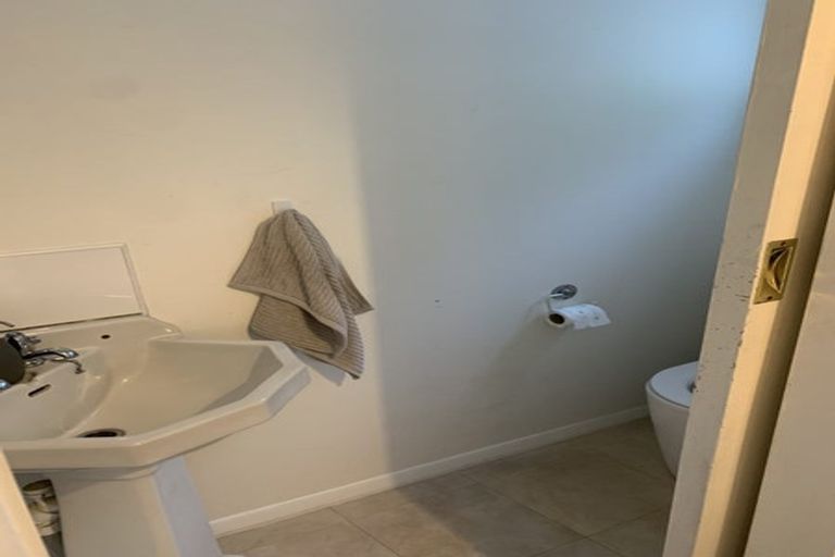 Photo of property in 22 Devon Street, Aro Valley, Wellington, 6021