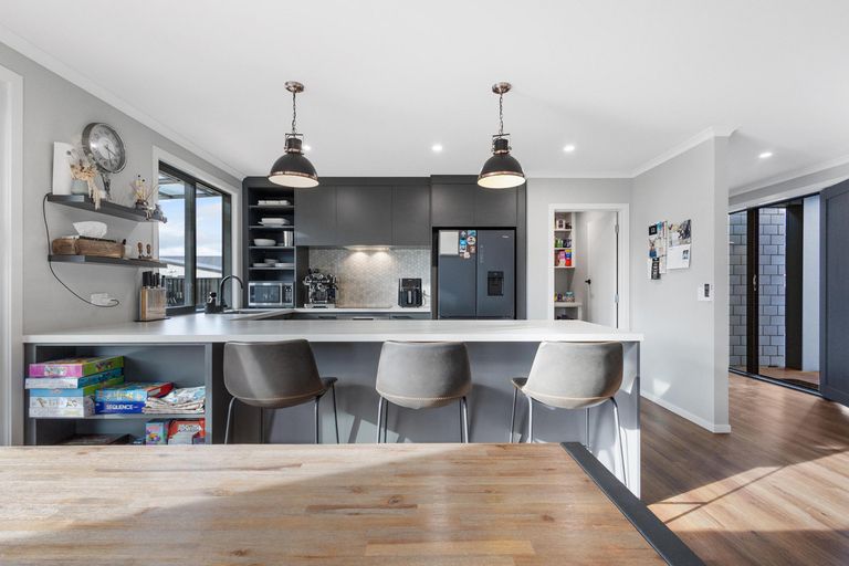 Photo of property in 120 Page Crescent, Te Awamutu, 3800