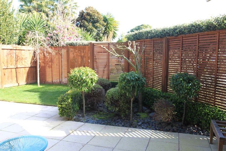 Photo of property in 14 Merlot Place, Rototuna, Hamilton, 3210