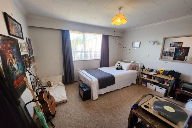 Photo of property in 2 Otter Street, Oamaru North, Oamaru, 9400