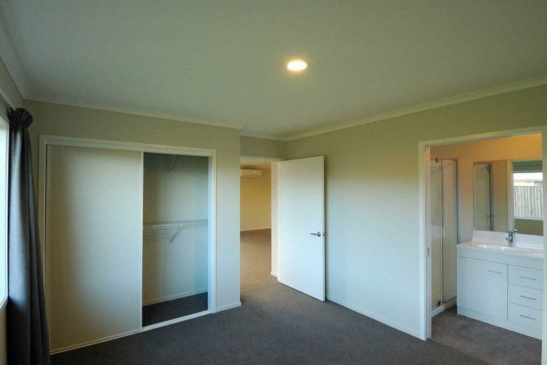 Photo of property in 14 Charlbury Drive, Rolleston, 7615