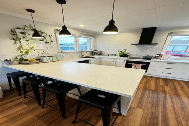 Photo of property in 25 Church Street, Mosgiel, 9024