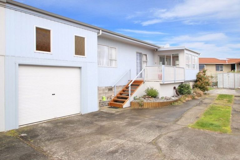 Photo of property in 95 Woodward Street, Nukuhau, Taupo, 3330