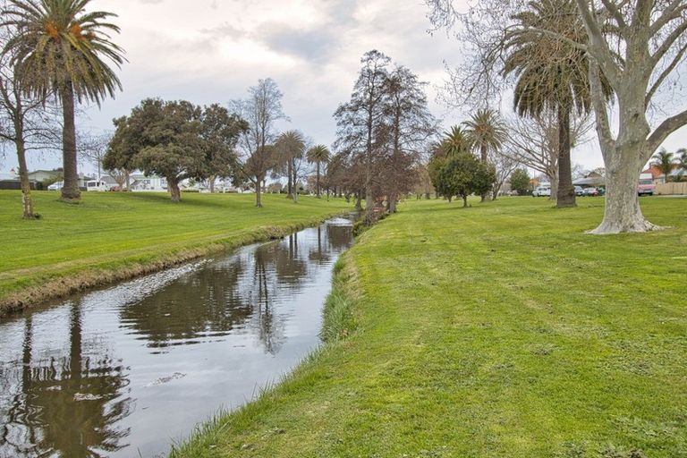 Photo of property in 66a Douglas Mclean Avenue, Marewa, Napier, 4110