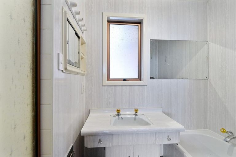 Photo of property in 386 High Street, Rangiora, 7400