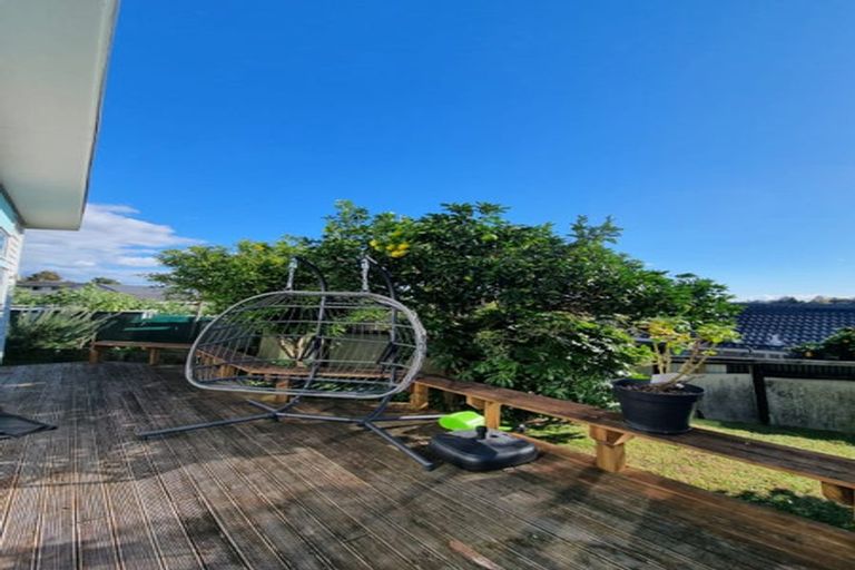 Photo of property in 80 James Cook Drive, Welcome Bay, Tauranga, 3112