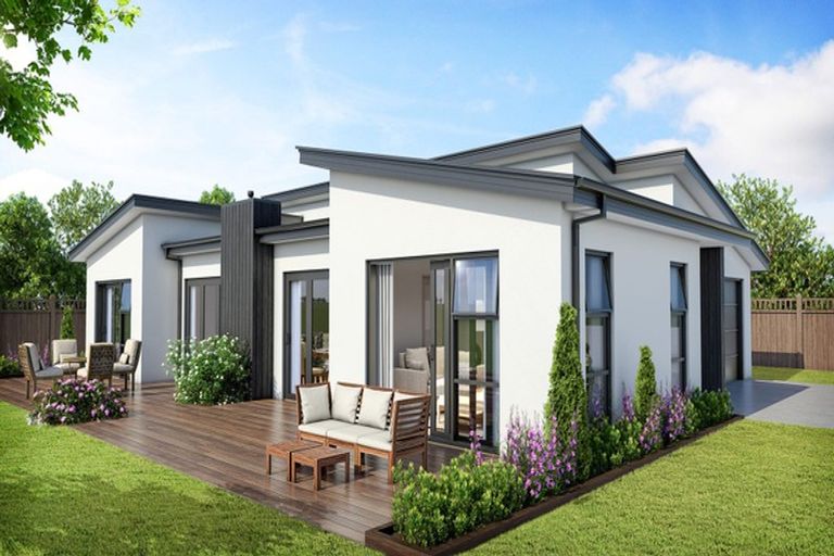 Photo of property in 11 Ripple Lane, Flagstaff, Hamilton, 3210