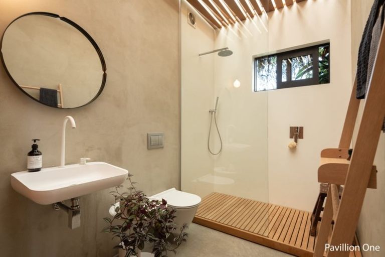 Photo of property in 73 Marine Parade, Mount Maunganui, 3116